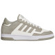 Adidas Rapid Court Low Adidas Rapid Court Low